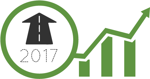 There Are Solutions Providers That Can Help Banks Meet - There Are Solutions Providers That Can Help Banks Meet (1000x300)