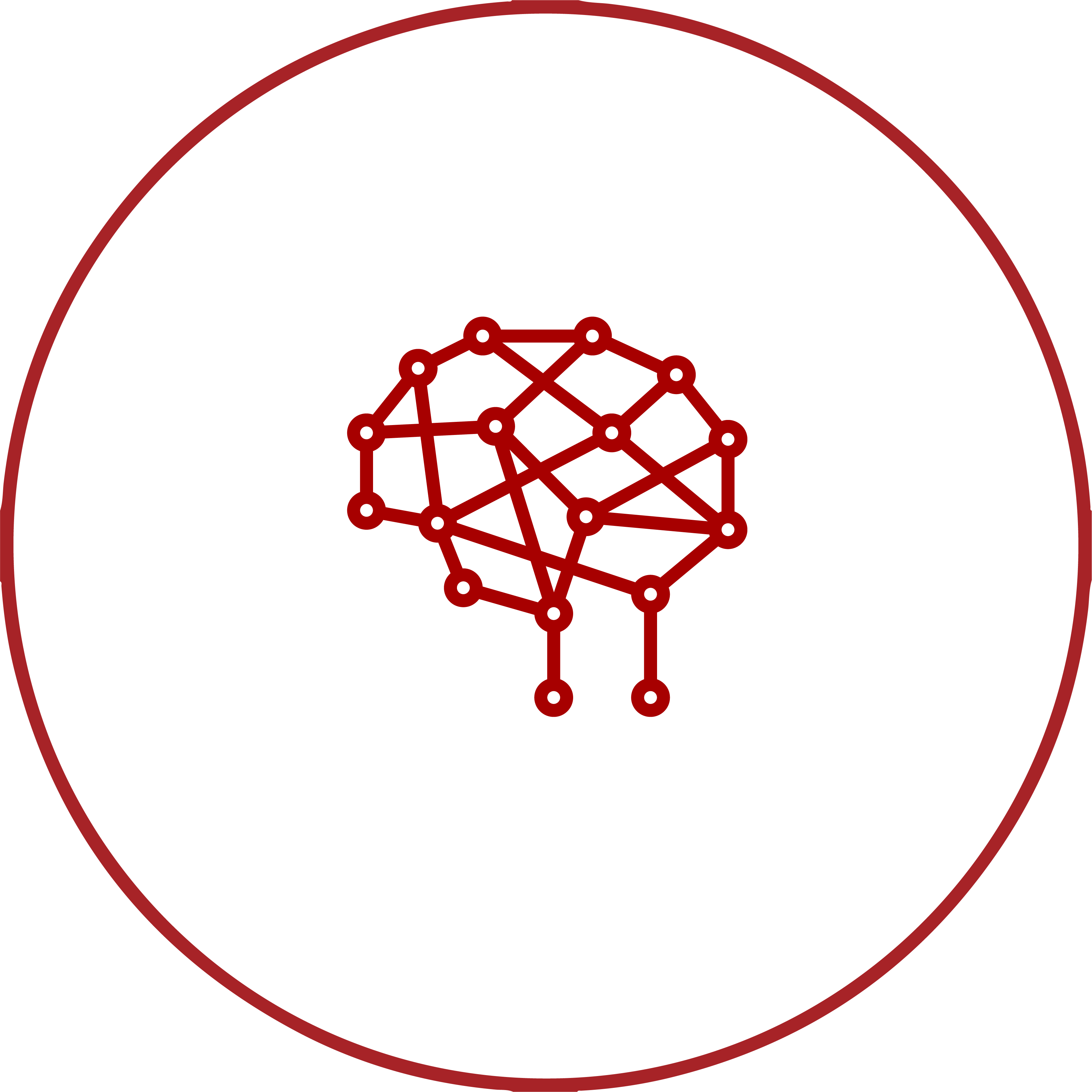 Critical Thinking And Problem Solving - Critical Thinking And Problem Solving (3422x3422)