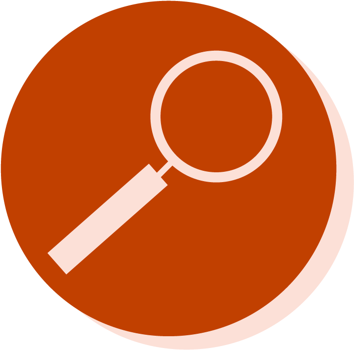 The People On Q&a Sites Are Asking Questions With The - The People On Q&a Sites Are Asking Questions With The (731x720)