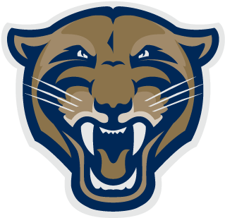 The Default Sizing Of The Wordmark Is A Width Of - The Default Sizing Of The Wordmark Is A Width Of (439x329)