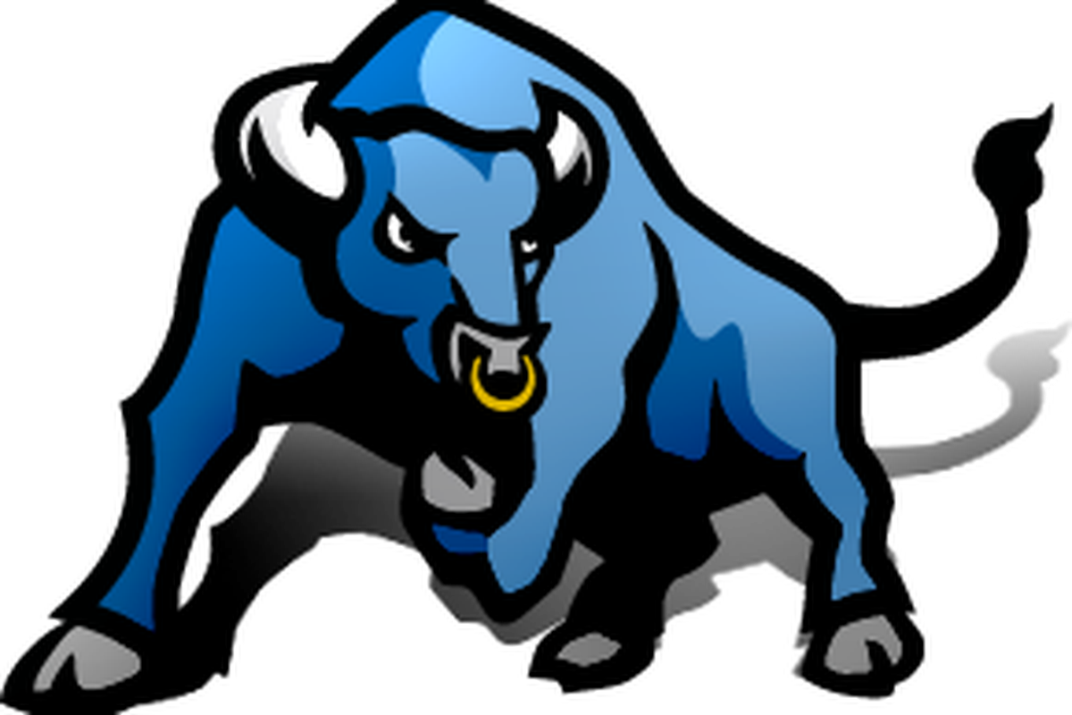 99 For - 99 For (1200x800)