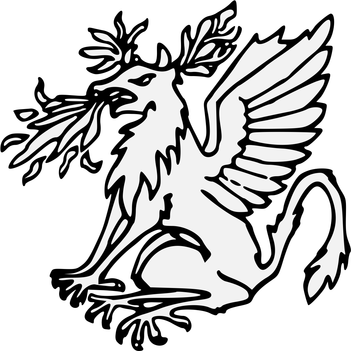 Heraldic Art Pdf - Heraldic Art Pdf (1222x1204)