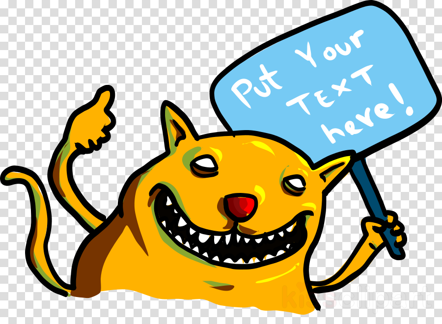 Laughter Clipart T-shirt Clothing Clip Art - Laughter Clipart T-shirt Clothing Clip Art (900x660)