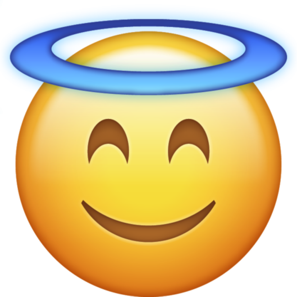 Halo Clipart Halo Clipart At Getdrawings Free For Personal - Halo Clipart Halo Clipart At Getdrawings Free For Personal (1024x1024)