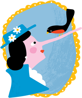 Nanny Interview Tips From A Counterterrorism Expert - Nanny Interview Tips From A Counterterrorism Expert (470x470)