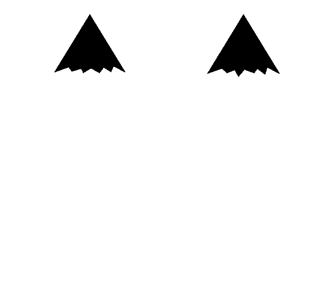 Double Diamond Moving & Storage Diamonds - Double Diamond Moving & Storage Diamonds (679x608)