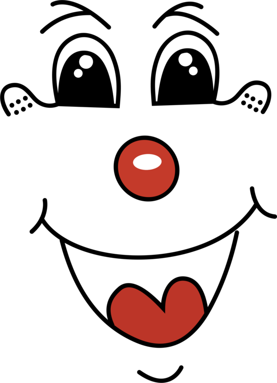 All Photo Png Clipart - All Photo Png Clipart (543x750)