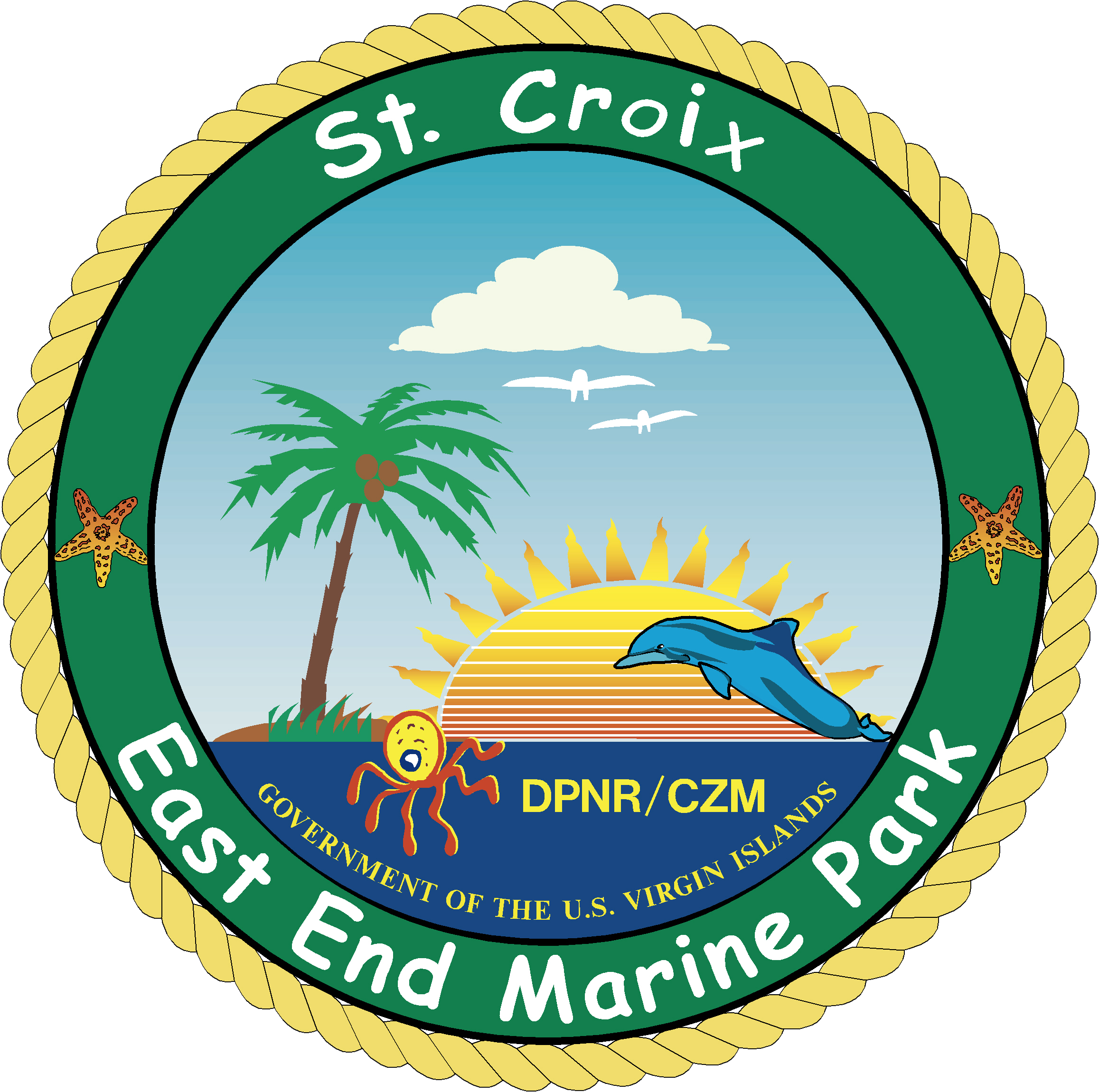 Stx East End Marine - Stx East End Marine (2315x2301)