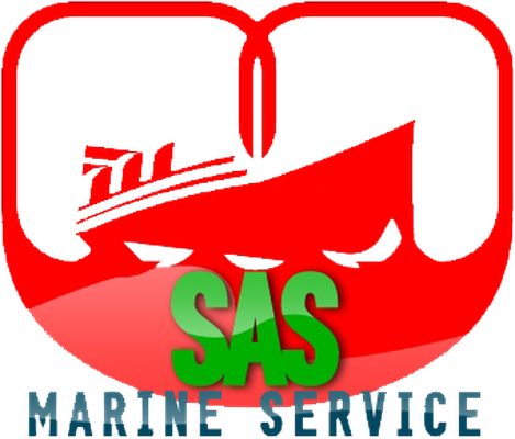 Sas Marine Service - Sas Marine Service (469x400)
