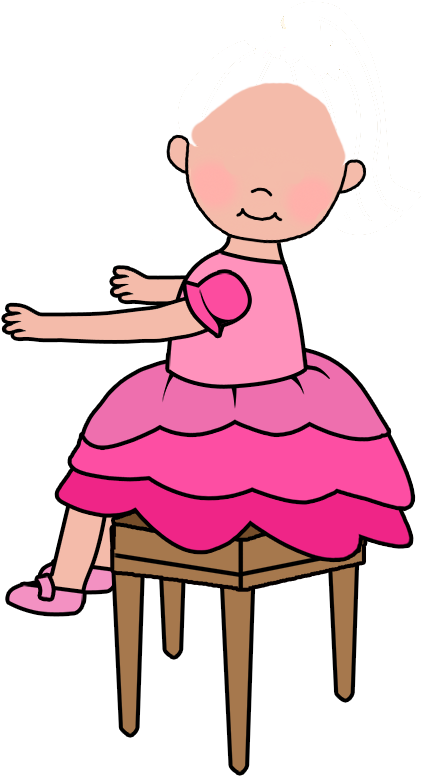 Recital Or Party Invitations - Recital Or Party Invitations (1000x1000)