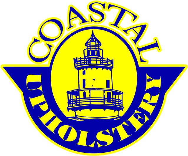 Coastal Marine Care And Upholstery Your Mobile Marine - Coastal Marine Care And Upholstery Your Mobile Marine (650x600)