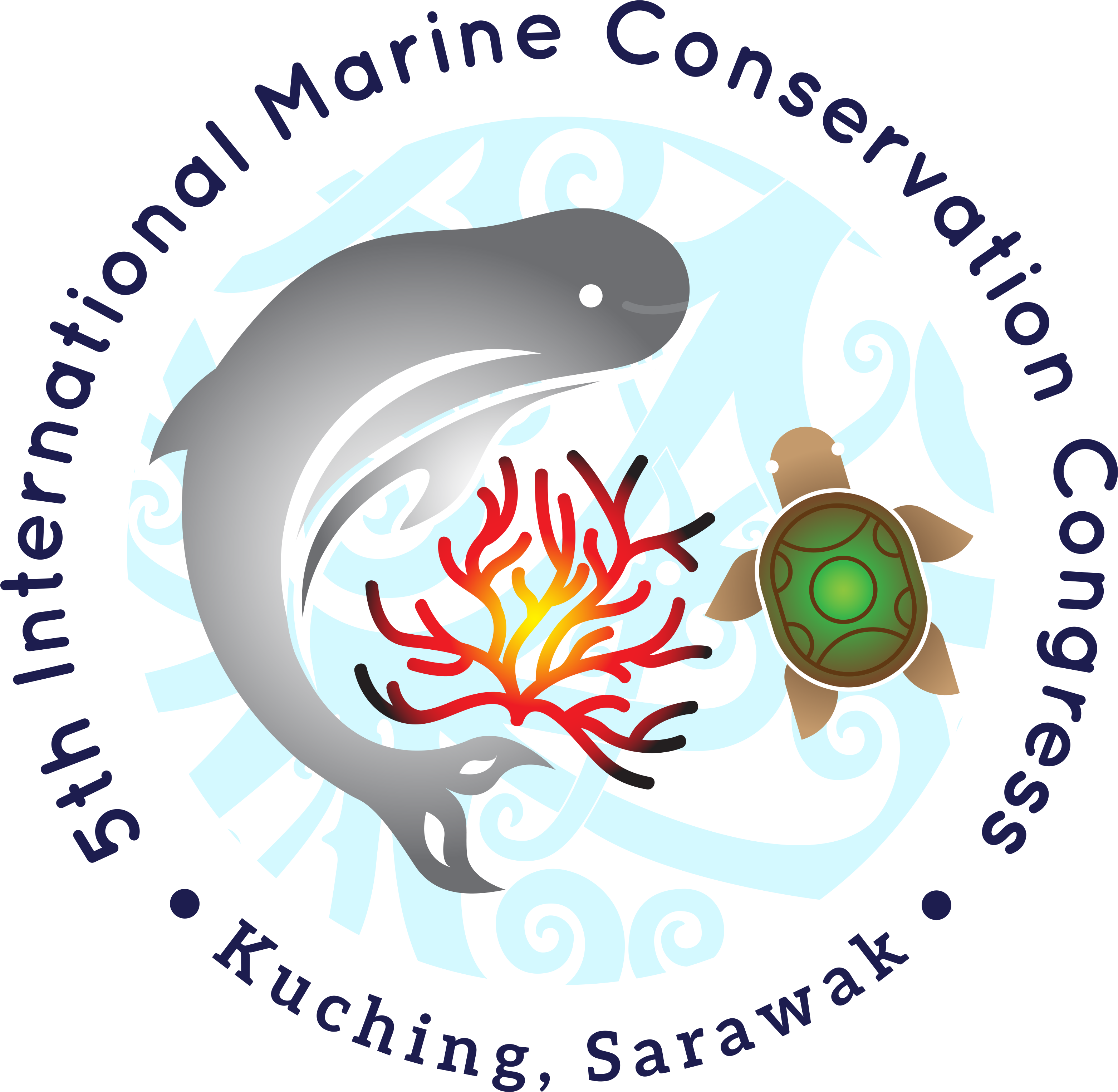 5th International Marine Conservation Congress - 5th International Marine Conservation Congress (3126x3054)