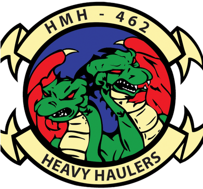 Heavy Haulers - Heavy Haulers (400x400)