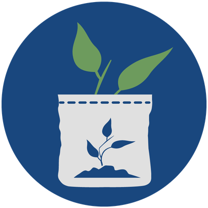 Fertilizer - Fertilizer (420x420)