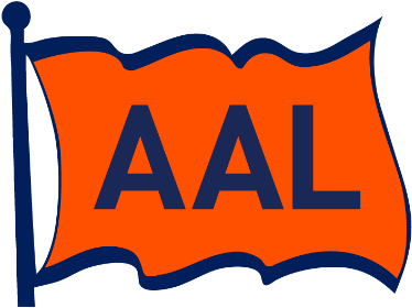 Blue Shipping Pr Client Aal - Blue Shipping Pr Client Aal (400x334)