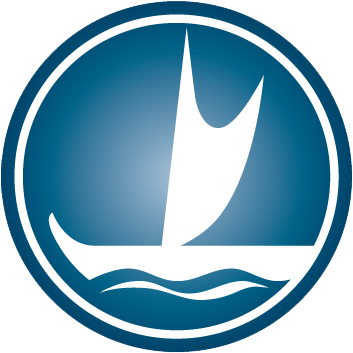 Prospective Students - Prospective Students (369x361)