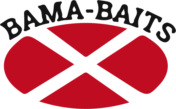 For Questions, Please Contact Tournament Director, - For Questions, Please Contact Tournament Director, (686x426)