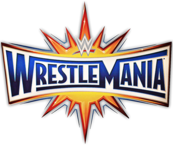 Ign And The Marine 5 Want To Send You To Wrestlemania - Ign And The Marine 5 Want To Send You To Wrestlemania (600x510)