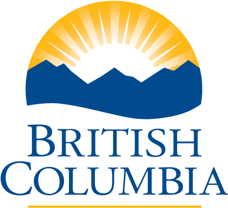 2019 Mapp - 2019 Mapp (477x436)