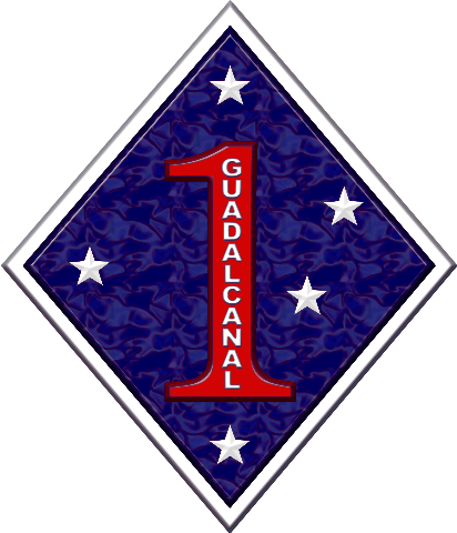 206 × 240 Pixels - 206 × 240 Pixels (412x480)