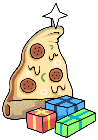 Stickers - Labels - Sparkles - Stickers - Labels - Sparkles (600x600)