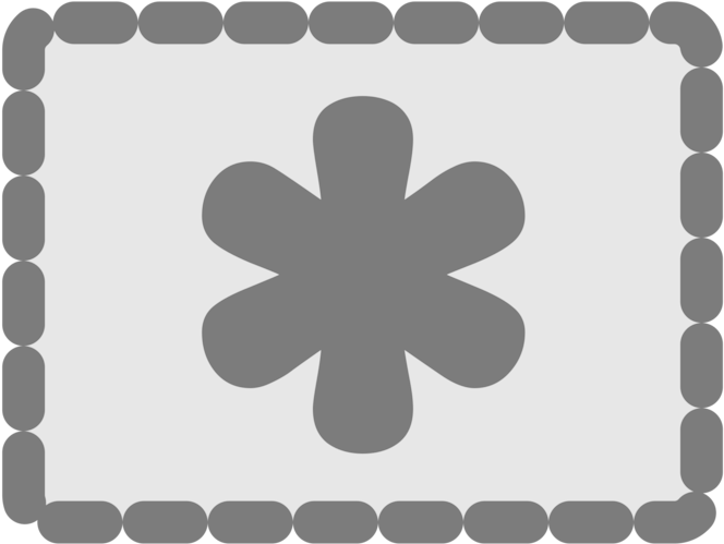 All Photo Png Clipart - All Photo Png Clipart (750x750)