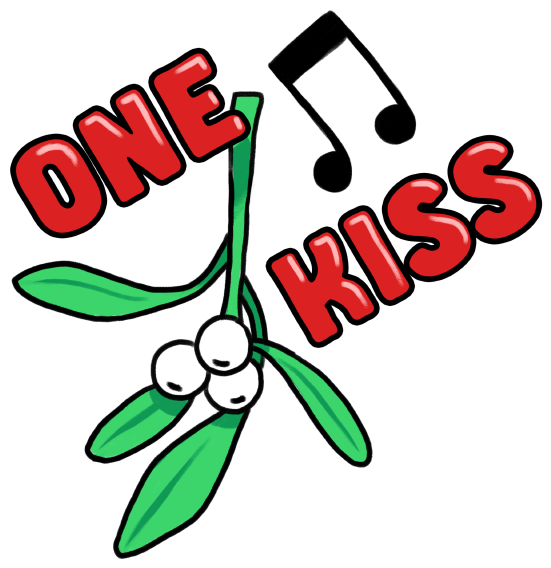 Stickers - Labels - Sparkles - Stickers - Labels - Sparkles (600x600)