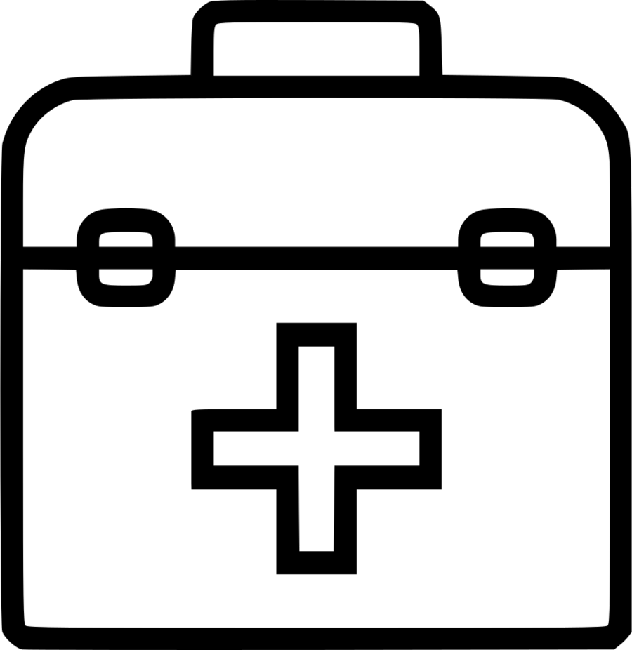 Cruz De Cristo Clipart Computer Icons Health Care Service - Cruz De Cristo Clipart Computer Icons Health Care Service (900x926)