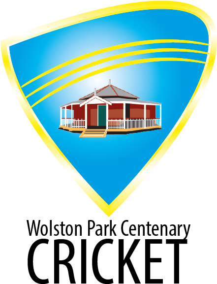 The Post Christmas Juniors Are Restarting On The Following - The Post Christmas Juniors Are Restarting On The Following (440x609)