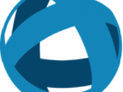 Healthcare Interactive Announces 2015 Year In Review - Healthcare Interactive Announces 2015 Year In Review (400x300)