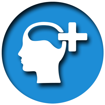 Mental Health And Substance Abuse Task Force - Mental Health And Substance Abuse Task Force (467x371)