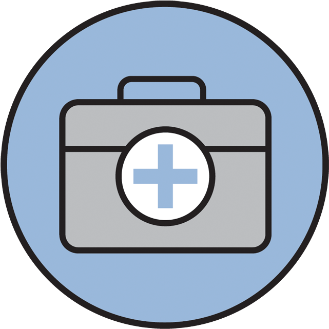 Education And Health - Education And Health (957x957)