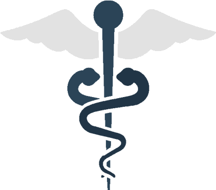Healthcare - Healthcare (500x500)