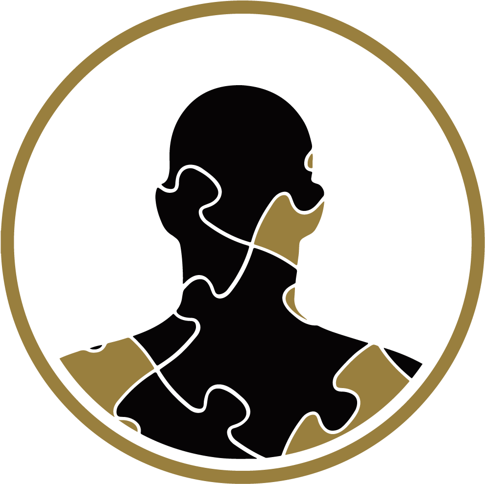 We Are A University-wide Center In The U - We Are A University-wide Center In The U (1366x1228)