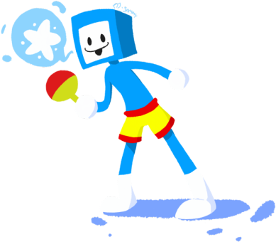 Nothing Beats A Good Rally - Nothing Beats A Good Rally (400x350)