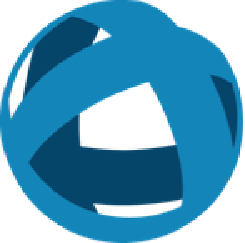 Healthcare Interactive Announces 2015 Year In Review - Healthcare Interactive Announces 2015 Year In Review (791x785)