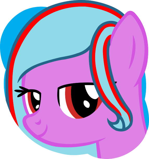 Star Beats Skype Icon Vector By Melodiousmarci - Star Beats Skype Icon Vector By Melodiousmarci (573x608)