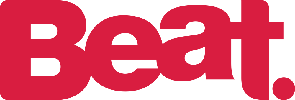 Free Transparent Logos Media - Free Transparent Logos Media (1000x339)