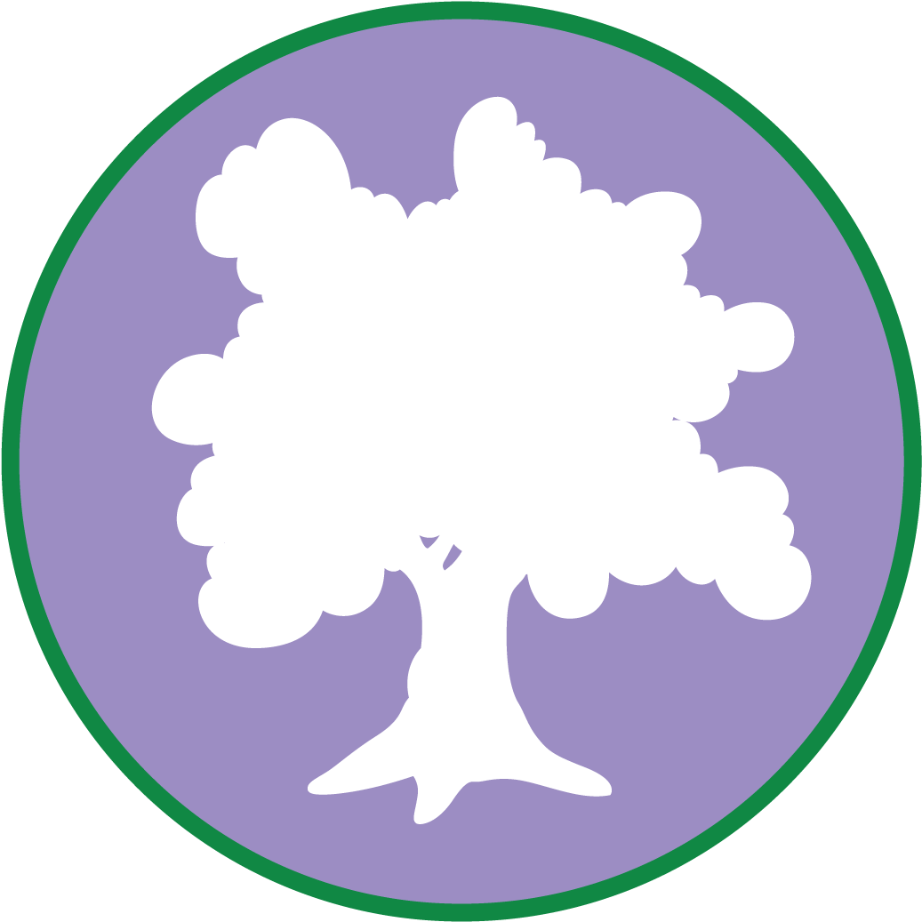 Live Oak $500 - Live Oak $500 (1200x1200)