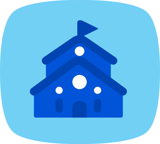 Curious About How Edmodo Works For An Entire District - Curious About How Edmodo Works For An Entire District (528x476)