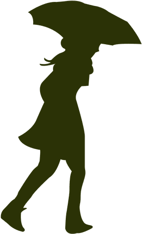 Graphic Royalty Free Silhouette At Getdrawings Com - Graphic Royalty Free Silhouette At Getdrawings Com (512x512)