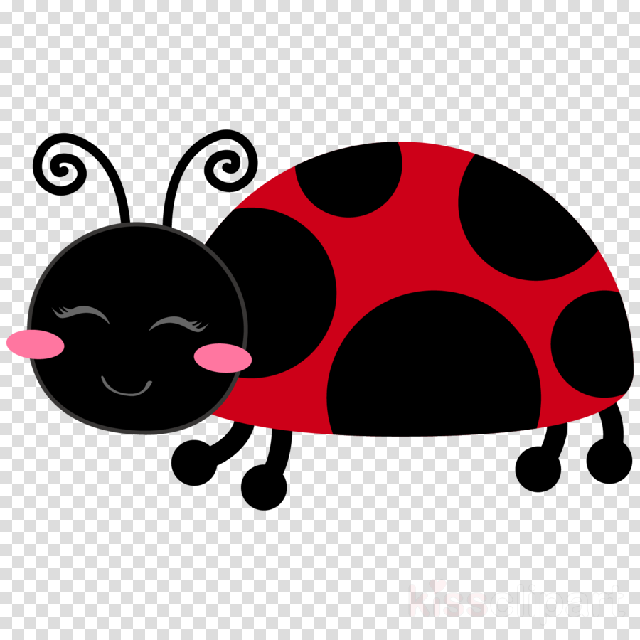 Ladybug 1st Fathers Day Bib Clipart Ladybird Beetle - Ladybug 1st Fathers Day Bib Clipart Ladybird Beetle (900x900)