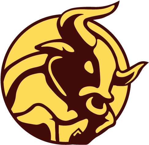 Jsj Fencing - Jsj Fencing (512x512)