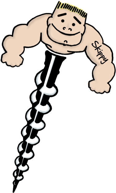 A Fence Should Is Much More Than A Hard Boundary - A Fence Should Is Much More Than A Hard Boundary (619x797)