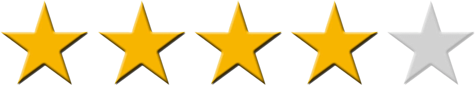 "i Used Centaur Around My Outdoor Arena As Well As - "i Used Centaur Around My Outdoor Arena As Well As (1000x200)