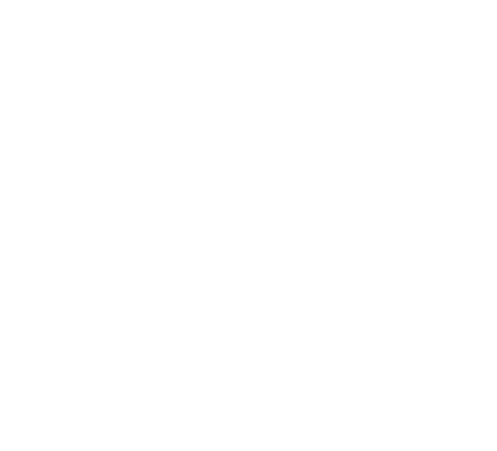 Fences - Fences (448x456)