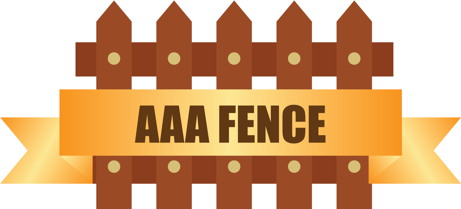 Fencing Clipart Old Fence - Fencing Clipart Old Fence (1848x870)