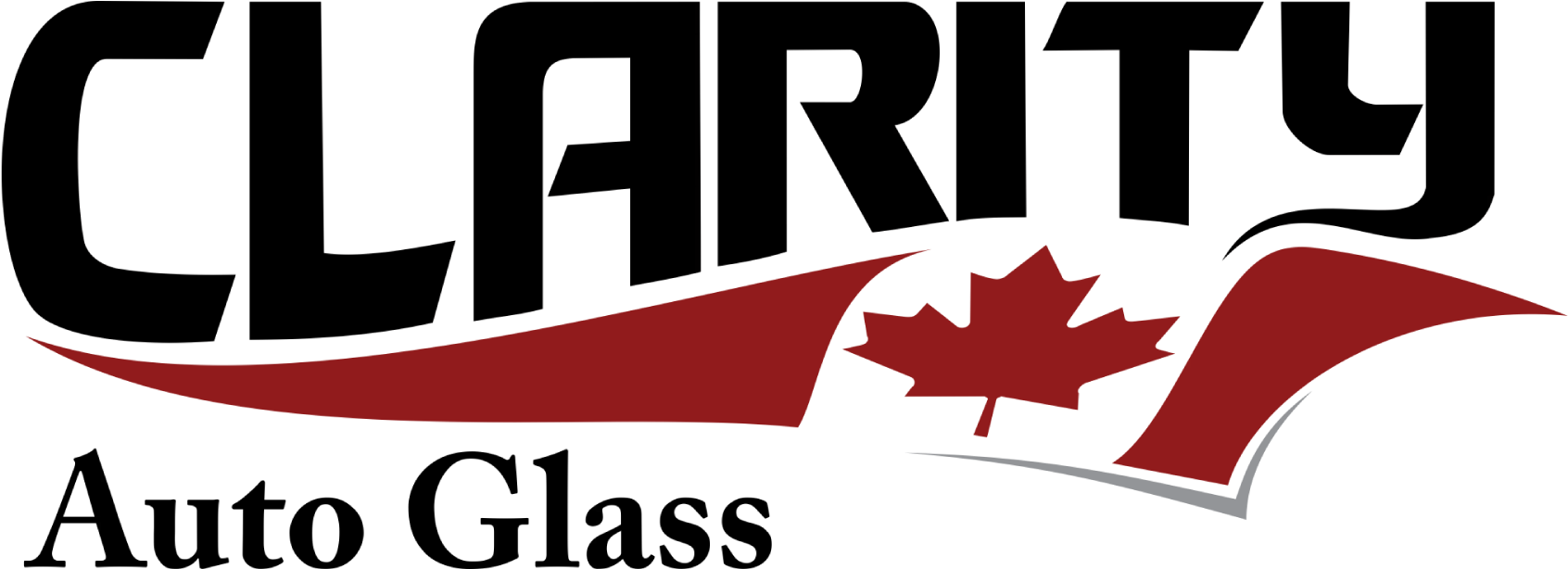 Red Deer Windshield Replacement - Red Deer Windshield Replacement (1902x792)