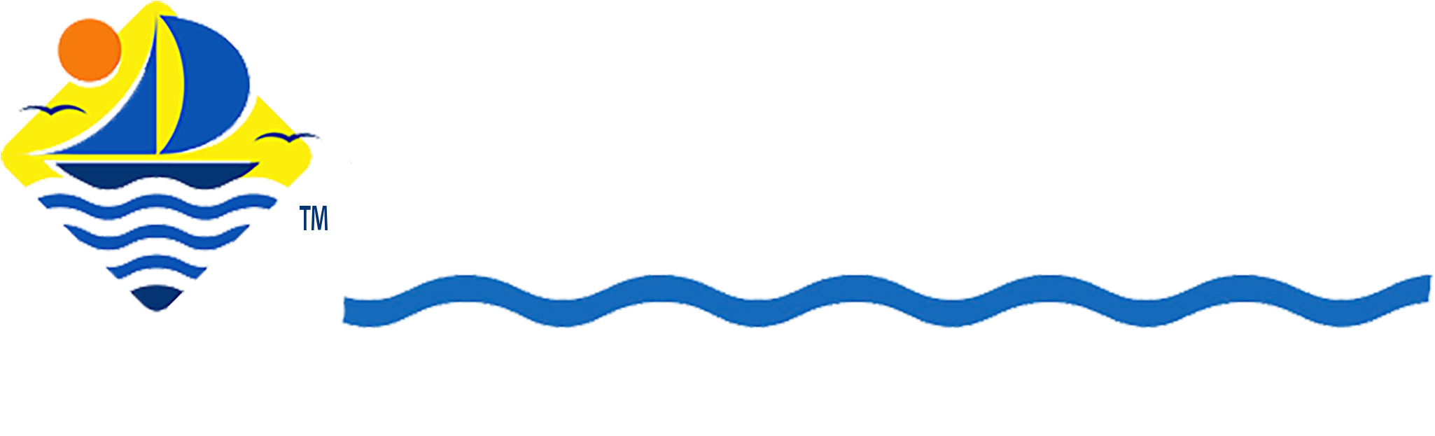 Coastal Windows & Doors - Coastal Windows & Doors (2388x894)
