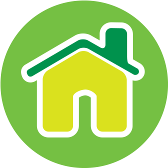 Join Us For Open House November - Join Us For Open House November (352x352)